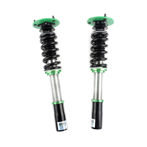 H&R Street Performance Coilover Kit | BMW M-Coupe/M-Roadster (98-02) (29512-1) main image 0