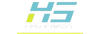 HS Power Logo