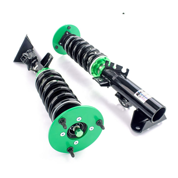 H&R Street Performance Coilover Kit | BMW Z3 4 Cyl (96-02) (29758-1) main image 1