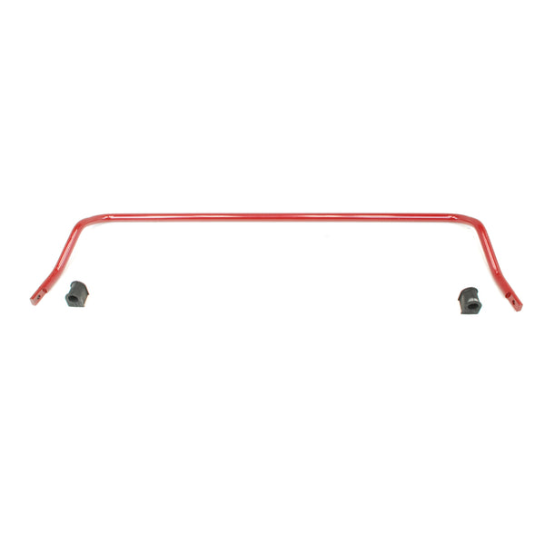 ST Anti-Swaybar Set Toyota MR-2