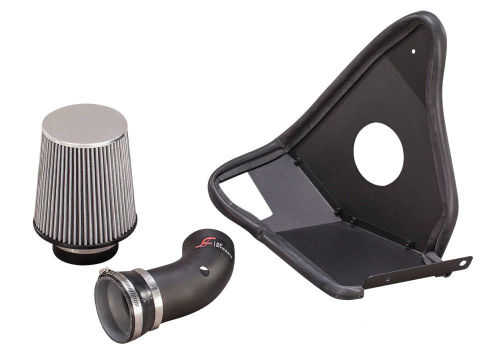 Top 10 Air Intake Systems for Enhanced Car Performance – HS Power