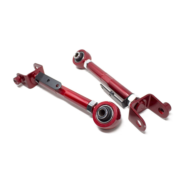 Honda CR-V (RD4/RD5/RD6/RD7/RD8) 2002-06 Adjustable Rear Upper Camber ...