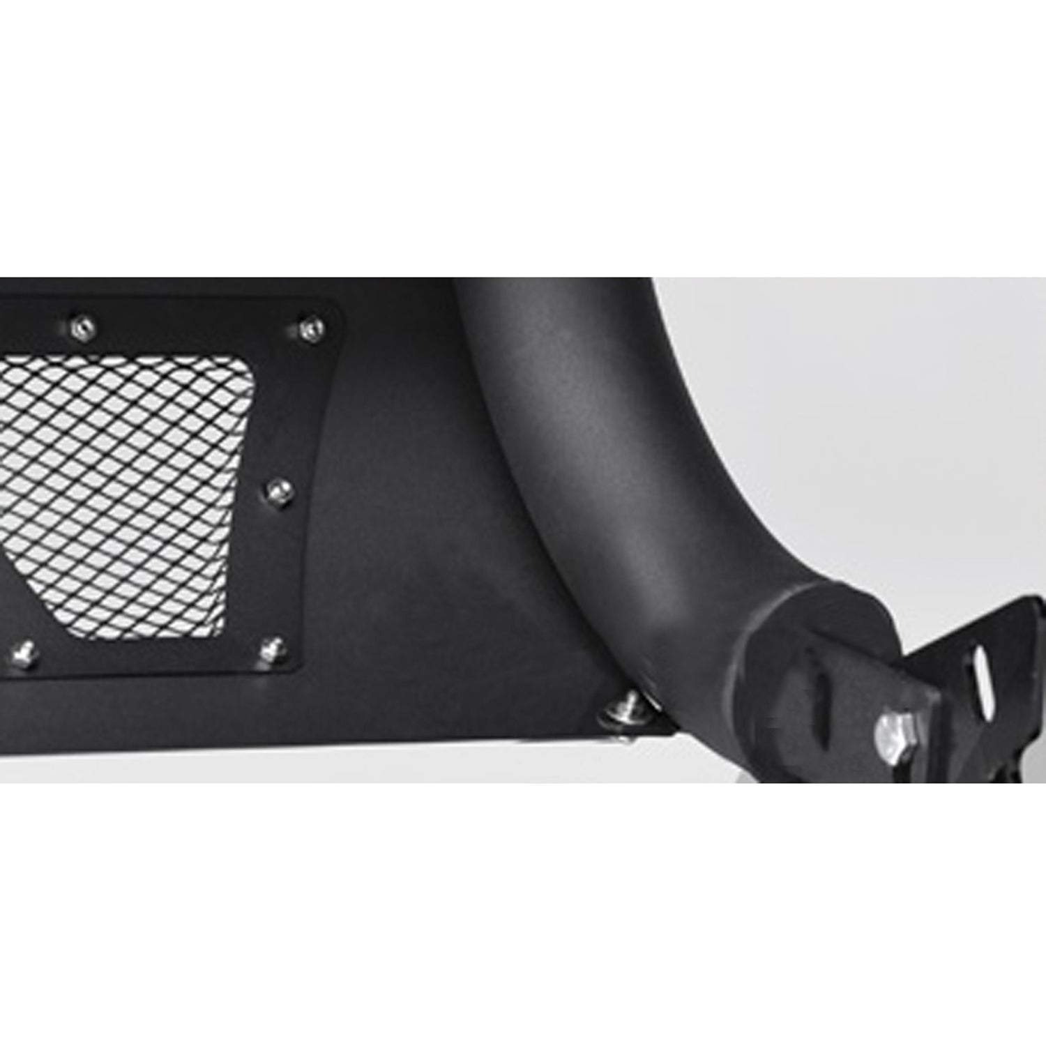2010 Nissan Frontier Grille Guards & Bull Bars 2010 Nissan Frontier Grille Guards & Bull Bars